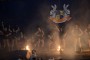 Thumbs/tn_Dansmarieke festival 2015 536.jpg
